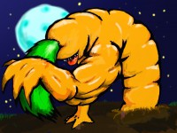 /album/galerie-photos/carotte-garo%c3%b9-jpg1/